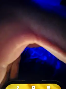 McdyllanXX online show from January 27, 2025, 11:33 pm