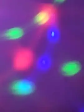 McdyllanXX online show from October 14, 2025, 2:56 am