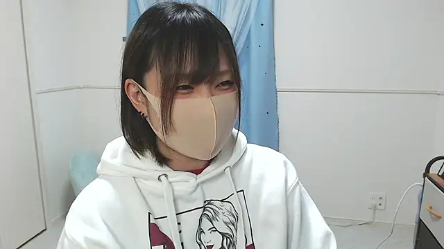 MEI--55 online show from January 4, 2025, 9:10 am