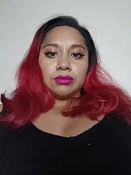 Snapshot of olivia_stylinnson chatting on June 28, 2026, 5:13 am olivia stylinnson online show from June 28, 2026, 5:13 am