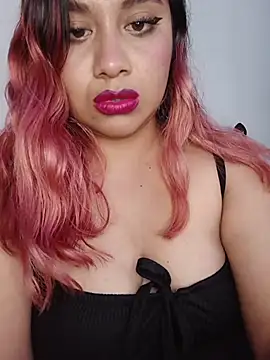 Snapshot of olivia_stylinnson chatting on July 12, 2026, 9:50 pm olivia stylinnson online show from July 12, 2026, 9:50 pm