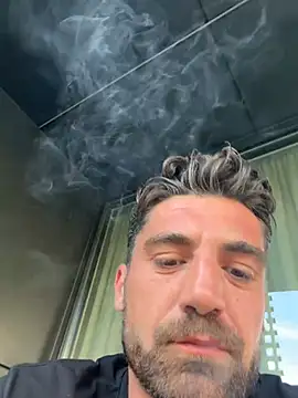 ginoleone7979 online show from May 17, 2026, 5:27 am