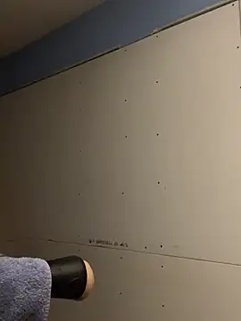 Snapshot of Brando2585 chatting on January 30, 2025, 1:55 am Brando2585 online show from January 30, 2025, 1:55 am