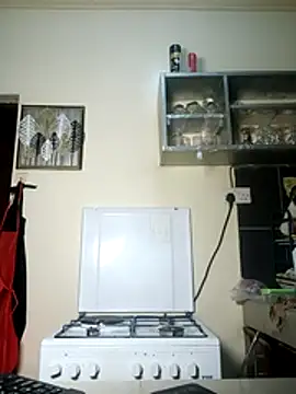 Snapshot of Jacky_queen chatting on December 4, 2025, 12:58 pm Jacky queen online show from December 4, 2025, 12:58 pm