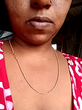 Snapshot of Mahi-00B chatting on October 25, 2025, 10:56 am Mahi-00B online show from October 25, 2025, 10:56 am