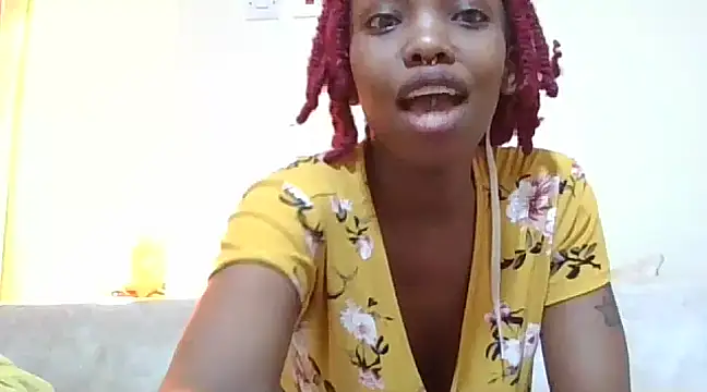 Snapshot of sexxygoldy chatting on February 14, 2025, 5:09 am sexxygoldy online show from February 14, 2025, 5:09 am