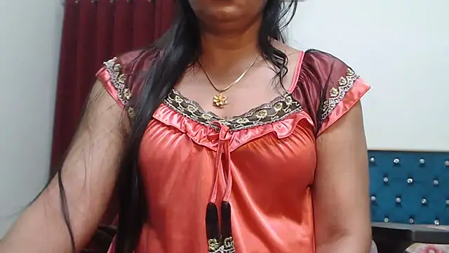 desi-maisa130 online show from September 18, 2025, 4:53 pm