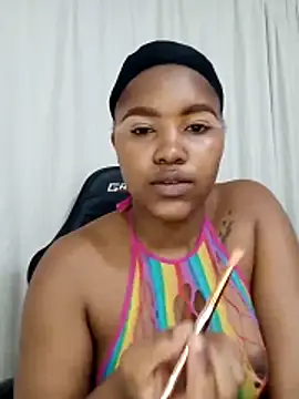 Snapshot of charmainexxx chatting on November 1, 2025, 12:12 am charmainexxx online show from November 1, 2025, 12:12 am