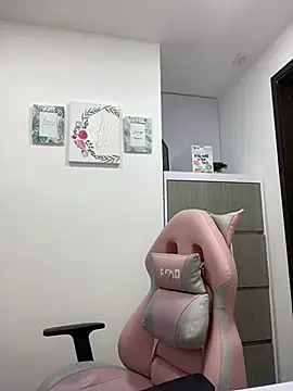 Snapshot of SophiaLaurens chatting on January 26, 2025, 8:14 am SophiaLaurens online show from January 26, 2025, 8:14 am