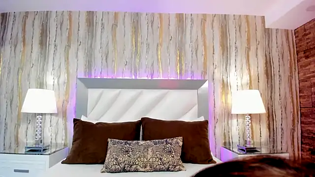 Snapshot of SophiaLaurens chatting on February 6, 2025, 2:58 pm SophiaLaurens online show from February 6, 2025, 2:58 pm