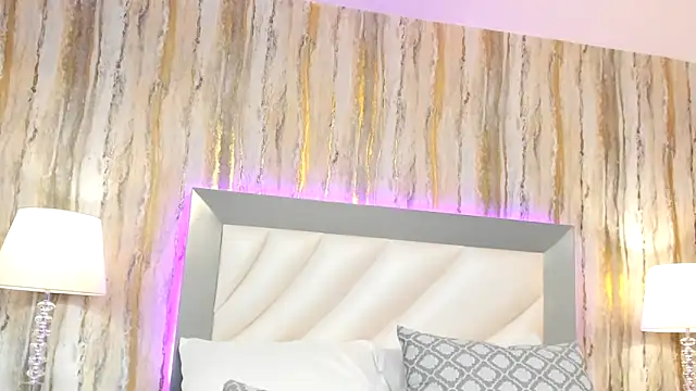 Snapshot of SophiaLaurens chatting on February 11, 2025, 7:16 pm SophiaLaurens online show from February 11, 2025, 7:16 pm