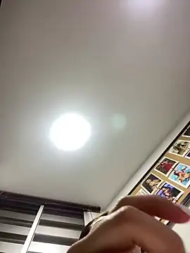 Snapshot of SophiaLaurens chatting on February 22, 2025, 5:12 am SophiaLaurens online show from February 22, 2025, 5:12 am