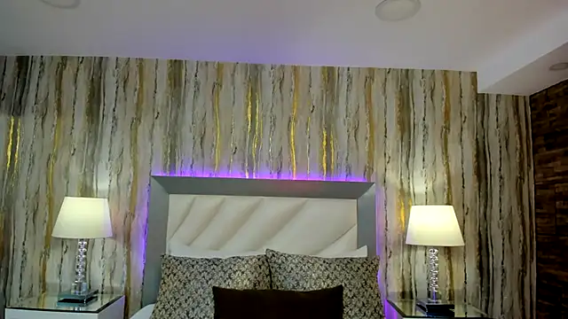 Snapshot of SophiaLaurens chatting on February 24, 2025, 5:09 pm SophiaLaurens online show from February 24, 2025, 5:09 pm