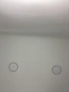 Snapshot of SophiaLaurens chatting on March 13, 2025, 1:07 pm SophiaLaurens online show from March 13, 2025, 1:07 pm