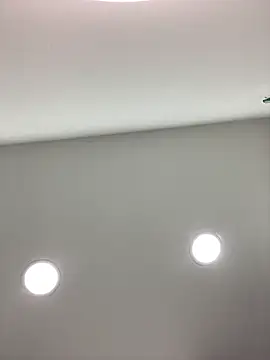 Snapshot of SophiaLaurens chatting on March 19, 2025, 12:26 am SophiaLaurens online show from March 19, 2025, 12:26 am