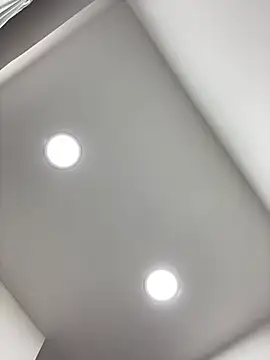 Snapshot of SophiaLaurens chatting on March 22, 2025, 11:32 am SophiaLaurens online show from March 22, 2025, 11:32 am