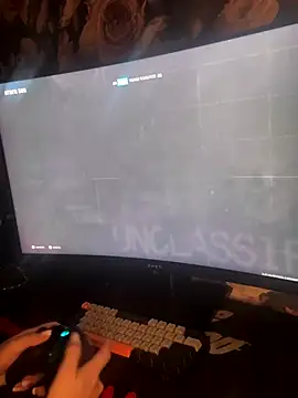 Snapshot of palorid chatting on October 27, 2025, 6:01 pm palorid online show from October 27, 2025, 6:01 pm