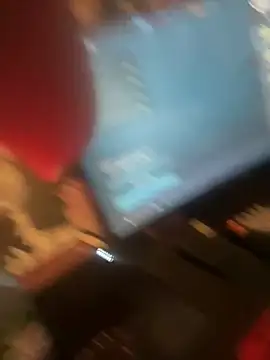 Snapshot of palorid chatting on October 28, 2025, 6:10 pm palorid online show from October 28, 2025, 6:10 pm