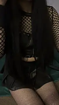 Snapshot of palorid chatting on December 21, 2025, 5:42 pm palorid online show from December 21, 2025, 5:42 pm