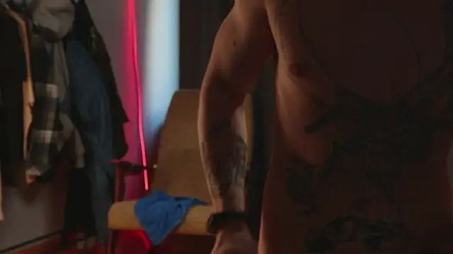 pleasure8869 online show from January 18, 2025, 8:52 am