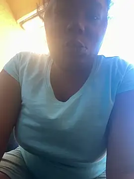 JCCaramelbarbie1 online show from October 13, 2025, 2:39 pm