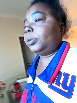 JCCaramelbarbie1 online show from November 13, 2025, 12:37 pm