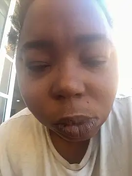 JCCaramelbarbie1 online show from November 20, 2025, 3:56 pm