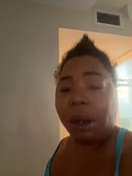 JCCaramelbarbie1 online show from December 4, 2025, 3:43 pm