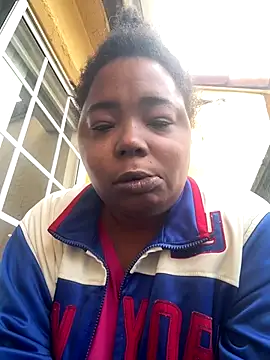 JCCaramelbarbie1 online show from January 5, 2026, 5:27 pm