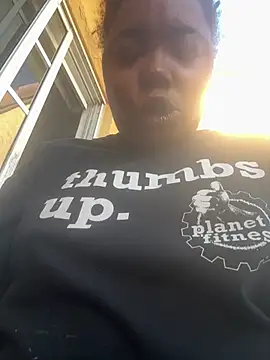 JCCaramelbarbie1 online show from April 3, 2026, 1:31 pm