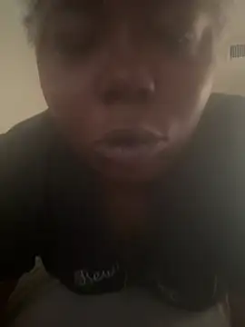 Snapshot of JCCaramelbarbie1 chatting on May 7, 2026, 2:11 pm JCCaramelbarbie1 online show from May 7, 2026, 2:11 pm