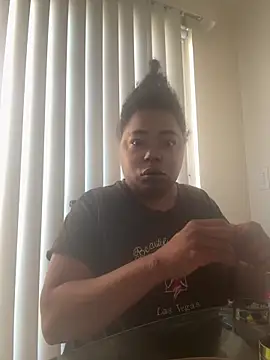 Snapshot of JCCaramelbarbie1 chatting on May 9, 2026, 11:59 am JCCaramelbarbie1 online show from May 9, 2026, 11:59 am