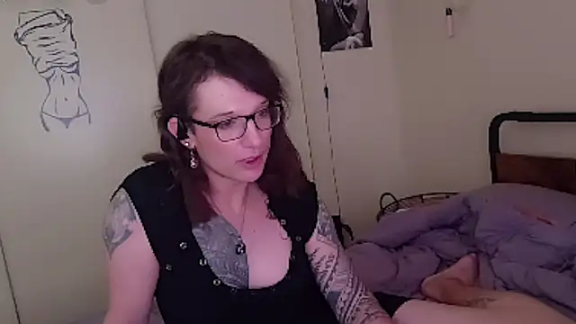 Snapshot of cassiemichellexx chatting on April 6, 2026, 12:19 am cassiemichellexx online show from April 6, 2026, 12:19 am