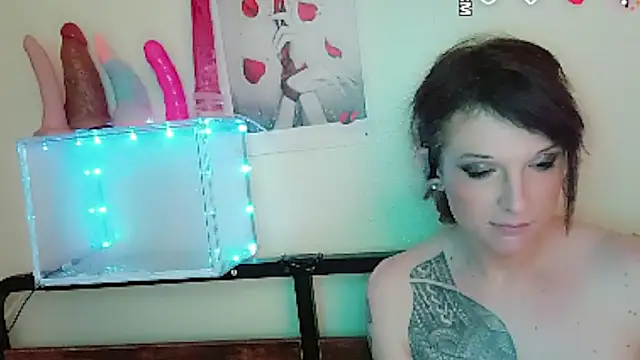 Snapshot of cassiemichellexx chatting on April 8, 2026, 11:10 am cassiemichellexx online show from April 8, 2026, 11:10 am