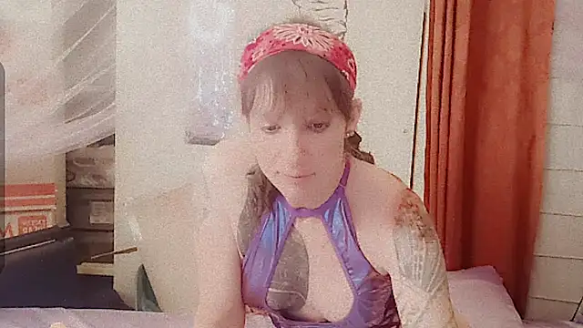 Snapshot of cassiemichellexx chatting on June 8, 2026, 1:22 pm cassiemichellexx online show from June 8, 2026, 1:22 pm