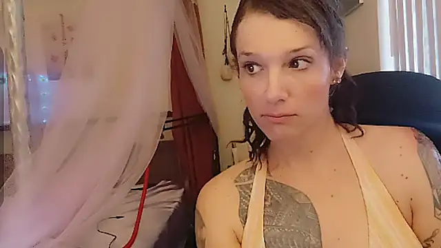 Snapshot of cassiemichellexx chatting on June 9, 2026, 1:12 pm cassiemichellexx online show from June 9, 2026, 1:12 pm