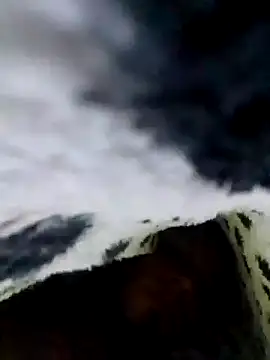 Snapshot of LemonyArcus chatting on November 24, 2025, 3:06 am LemonyArcus online show from November 24, 2025, 3:06 am