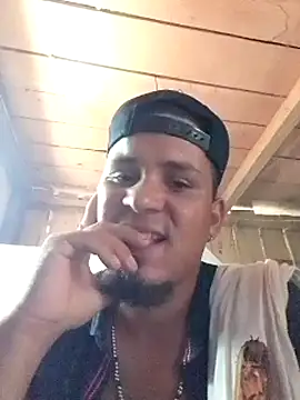 Snapshot of LemonyArcus chatting on December 2, 2025, 4:13 pm LemonyArcus online show from December 2, 2025, 4:13 pm