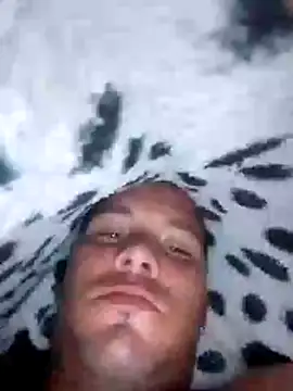 Snapshot of LemonyArcus chatting on December 15, 2025, 7:01 am LemonyArcus online show from December 15, 2025, 7:01 am