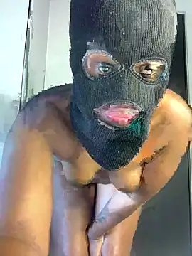 Snapshot of Africanbootie chatting on March 2, 2025, 4:42 pm Africanbootie online show from March 2, 2025, 4:42 pm