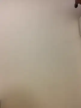 Snapshot of Africanbootie chatting on November 1, 2025, 3:03 pm Africanbootie online show from November 1, 2025, 3:03 pm