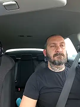 teddy79good online show from October 22, 2025, 3:56 pm