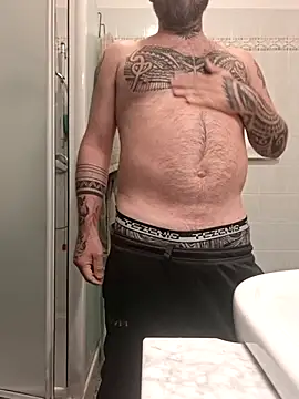 teddy79good online show from November 8, 2025, 4:51 pm