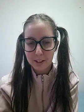 Sarah459 online show from November 14, 2025, 10:51 pm