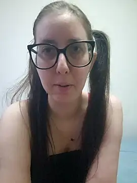 Sarah459 online show from February 17, 2026, 5:30 pm