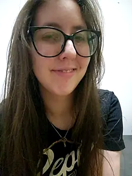 Sarah459 online show from April 9, 2026, 5:51 pm