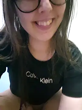 Sarah459 online show from April 15, 2026, 11:27 pm