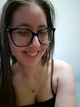 Sarah459 online show from May 10, 2026, 8:36 pm