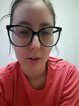 Sarah459 online show from May 14, 2026, 6:37 pm