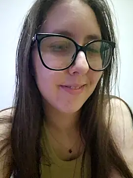 Sarah459 online show from May 15, 2026, 9:44 pm